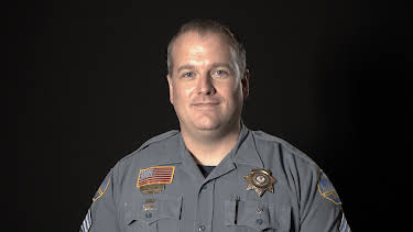 04:00: Body Cam (S3 E11) (S3) | Investigation Discovery | 3/28 2026