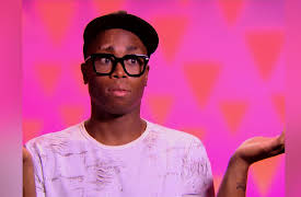 Untucked: RuPaul's Drag Race Season 9: Episode 6