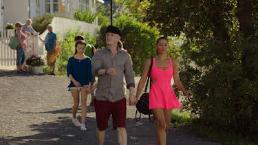 20:30: Neste sommer (S2 E7) (S2) | TVNorge | 5/20 2026