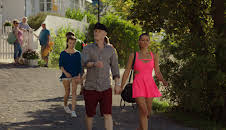 Neste sommer (S2 E7)