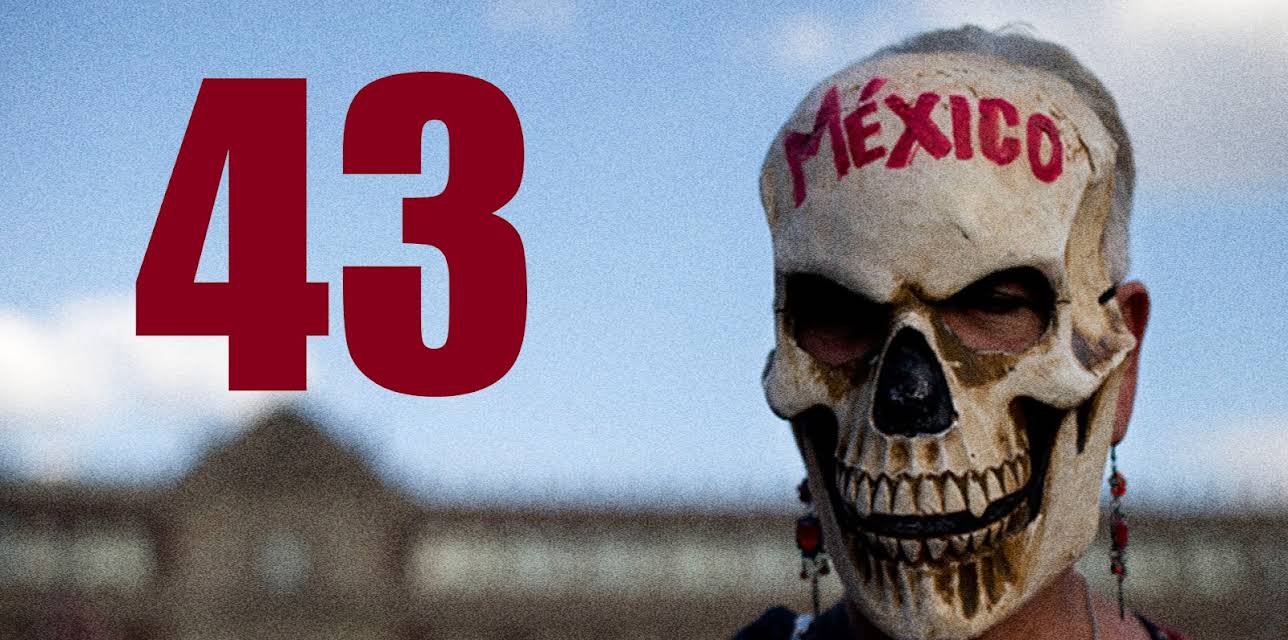 43 (2015)