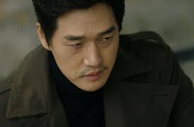 Different Dreams: Different Dreams Episode 1