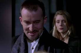 Highlander: The Raven: The French Connection