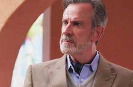 Mi Fortuna es Amarte season-1: Mi fortuna es amarte Capítulo 12