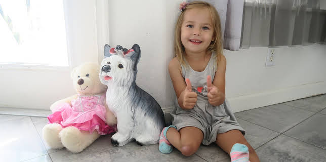 23:20: Body Bizarre (S6 E11) (S6) | TLC | 1/8 2026