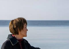 Crims al Bàltic: El llarg comiat