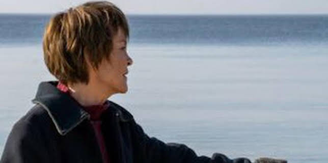 17:20: Crims al Bàltic: El llarg comiat | TV3 | 2/15 2026