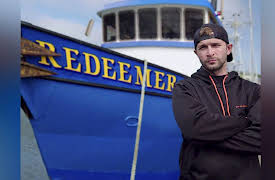 Deadliest Catch Dungeon Cove Season 1: Welcome to the Dungeon