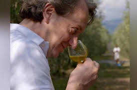 Taste of France: Corsican Flavors