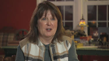 11:00 AM: American Pickers (S16 E28) (S16) | Yesterday | 1/10 2026