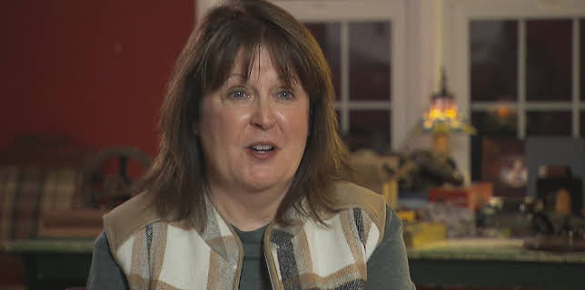 10:00 AM: American Pickers (S16 E28) (S16) | Yesterday | 1/10 2026