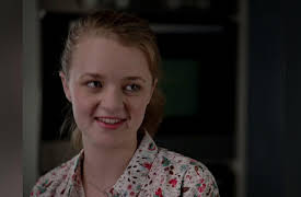 Finding Carter Season 1: Drive