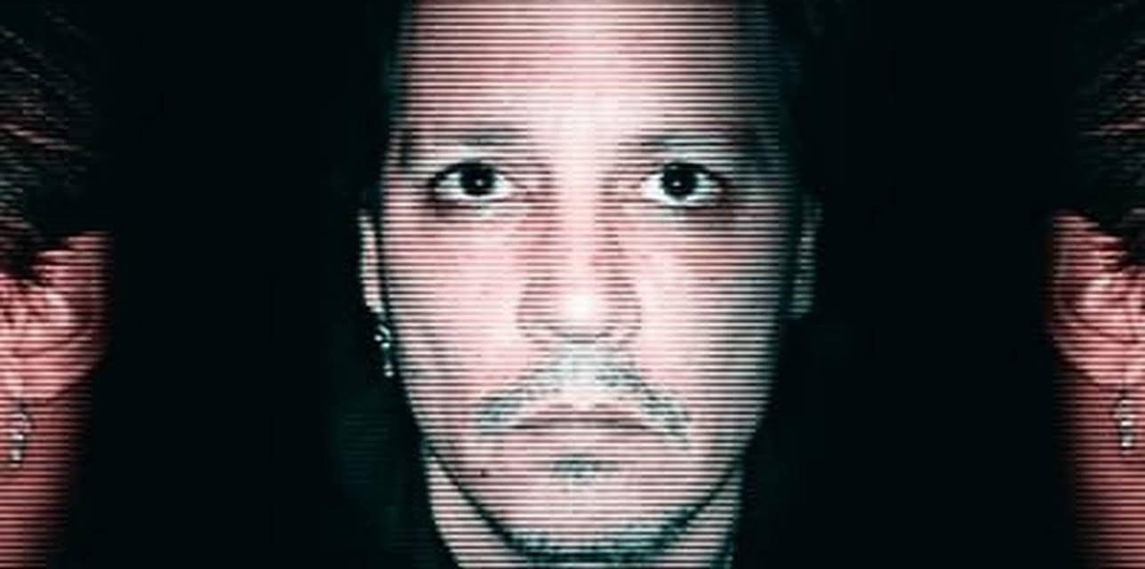 Surviving Amber Heard