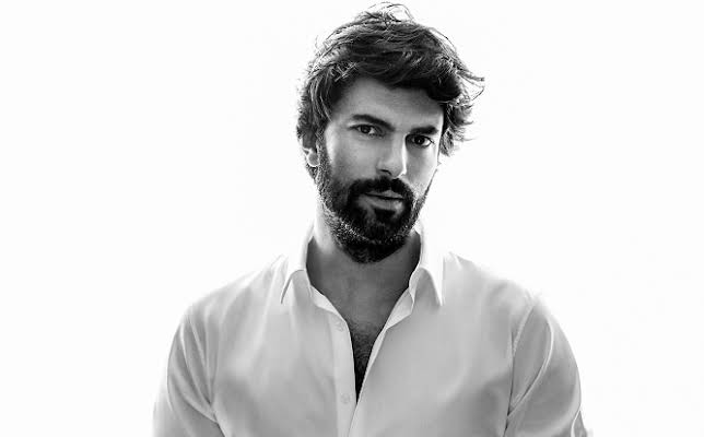 Engin Akyürek