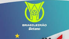 Brasileirao (T2026): Vitoria - At. Paranaense