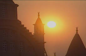 Ancient Mysteries Season 1: Odyssey of Troy