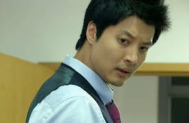 Night After Night: Night After Night Episode 3