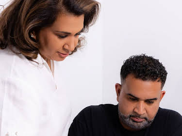 03:40: Die Home-Makeover Challenge - Fix it, Flip it, Sell it | Sixx | 4/29 2026