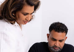 Die Home-Makeover Challenge - Fix it, Flip it, Sell it