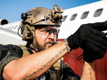 00:10: SEAL Team | Kabel Eins | 7/12 2026