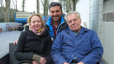 10:00: Der Trödeltrupp - Das Geld liegt im Keller (S14 E20) (S14) | RTL 2 | 3/26 2026