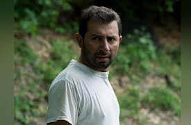 Sobreviviendo a Escobar: Alias JJ: Alianzas