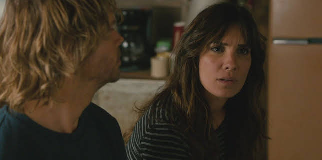 10:10: Navy CIS: L.A. | Kabel Eins | 1/16 2026