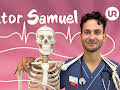 Doktor Samuel