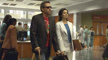 22:10: Dr House | Sixx | 4/15 2026