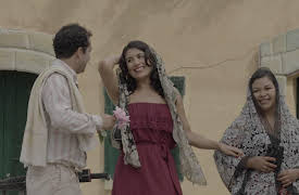 Esmeraldas season-1: Esmeraldas Capítulo 4