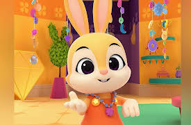 Pinkfong Wonderstar (Spanish Version): Buried Under Treasure