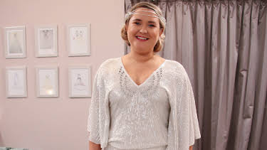 04:55: Say Yes To The Dress Lancashire (S2 E5) (S2) | TLC | 9/25 2026
