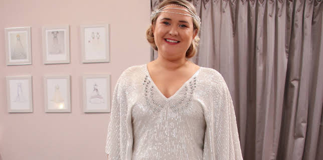 04:55: Say Yes To The Dress Lancashire (S2 E5) (S2) | TLC | 3/20 2026