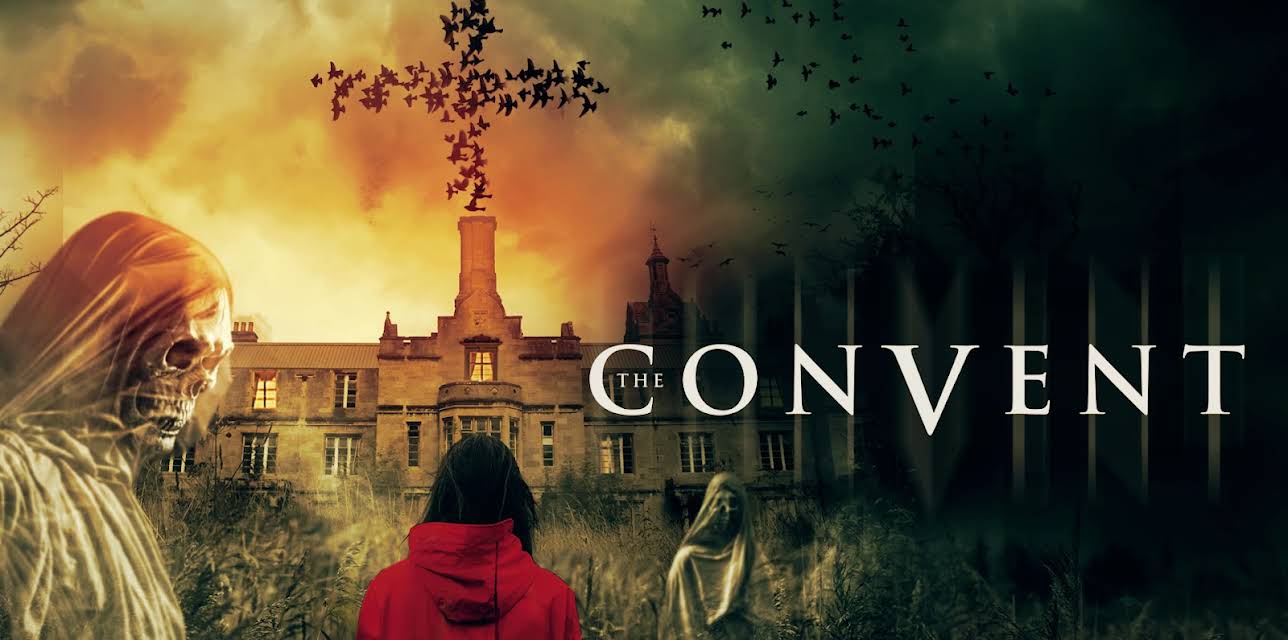 The Convent (2021)