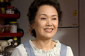 Story of a Mermaid: Story of a Mermaid Episode 8