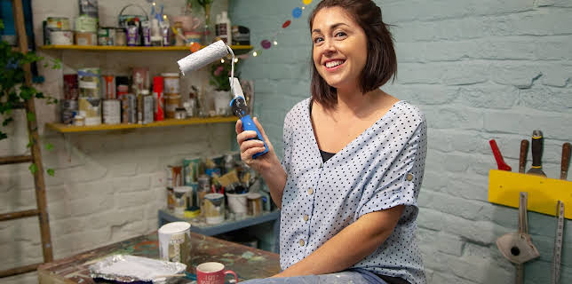 11:25 AM: Find It, Fix It, Flog It | More 4 | 12/22 2025