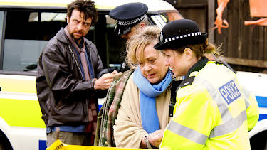 2:00 AM: New Tricks (S5 E7) (S5) | Drama | 1/18 2026