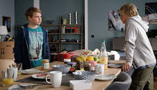 In aller Freundschaft (920)