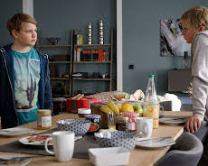 In aller Freundschaft (920)