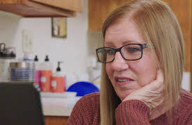 90 Day Journey: Jenny & Sumit, Season 1: Part 5