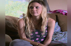 True Life Season 2016: I Had My Cousins Baby