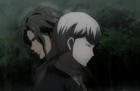 Danganronpa 3: Season 1: Despair Arc: Despair Arc 4 - The Melancholy, Surprise, and Disappearance of Nagito Komaeda