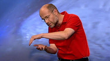 02:30: alpha-centauri | ARD Alpha | 5/11 2026