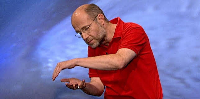 04:05: alpha-centauri | ARD Alpha | 2/16 2026