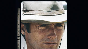 22:00: Clint Eastwood, der Letzte seiner Art | Arte | 5/31 2026
