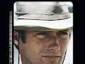 Clint Eastwood