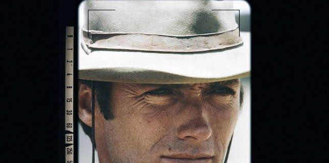 22:15: Clint Eastwood | Arte | 11/16 2025