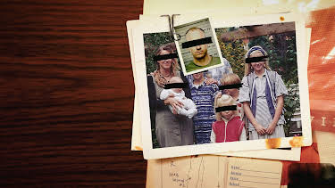 07:05: Asesinato en familia | DKISS | 6/5 2026