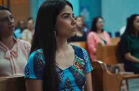 Sintonia: En andra chans