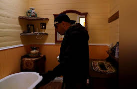 Bogan Hunters: Episode 2